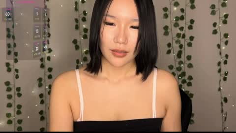 My name Vi online show from 20, 4, 2026