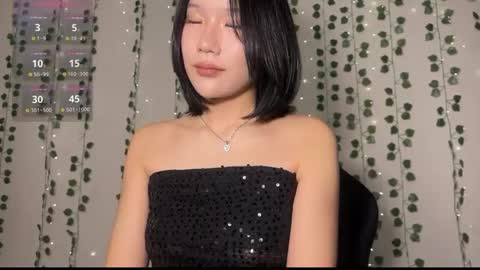 My name Vi online show from 24, 4, 2026