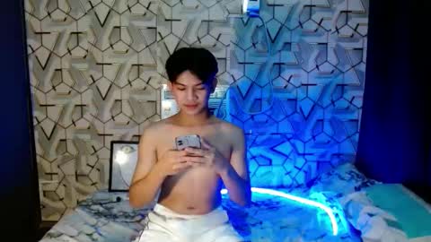 wayne online show from 6, 12, 2024