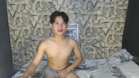 wayne online show from 11, 12, 2024