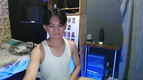 wayne online show from 21, 1, 2025