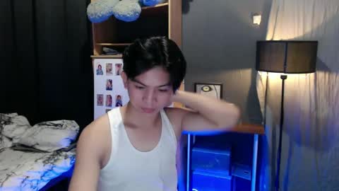 wayne online show from 29, 1, 2025