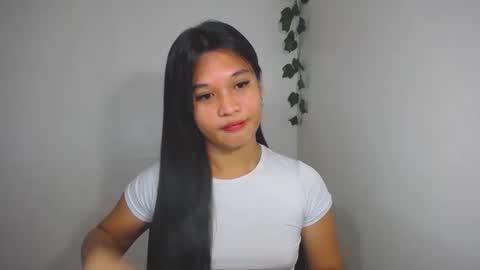 Yan online show from 27, 11, 2025