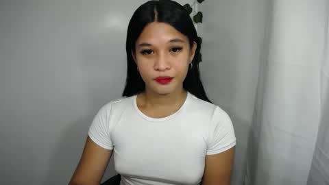 Yan online show from 23, 2, 2026