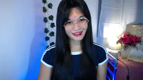 Yan online show from 8, 3, 2026