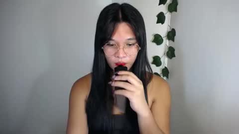 Yan online show from 13, 3, 2026