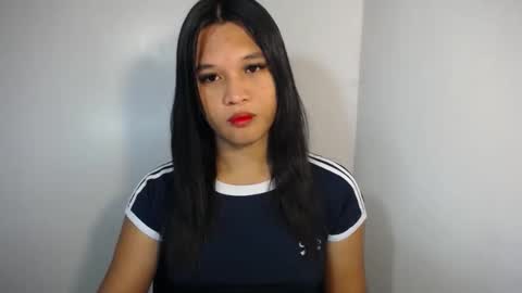 Yan online show from 18, 4, 2026