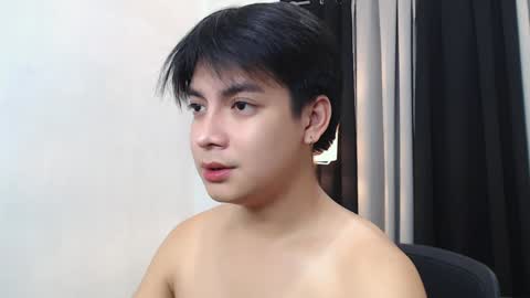 asianacexl online show from 16, 12, 2024