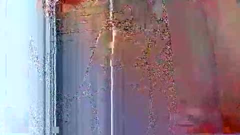 Snapshot of asianaddyxx chatting on 16, 2, 2026 asianaddyxx online show from 16, 2, 2026