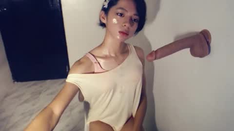 Snapshot of asianalexandra chatting on 29, 4, 2026 ALEXANDRA online show from 29, 4, 2026