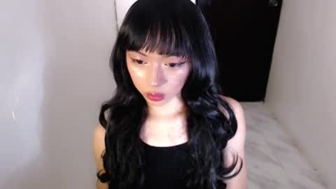 Snapshot of asianalexandra chatting on 23, 5, 2026 ALEXANDRA online show from 23, 5, 2026