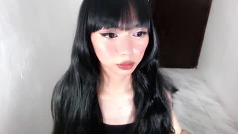 Snapshot of asianalexandra chatting on 17, 6, 2026 ALEXANDRA online show from 17, 6, 2026