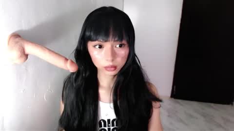 Snapshot of asianalexandra chatting on 27, 6, 2026 ALEXANDRA online show from 27, 6, 2026
