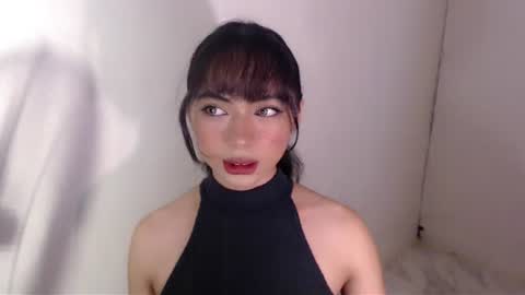 Snapshot of asianalexandra chatting on 13, 7, 2026 ALEXANDRA online show from 13, 7, 2026