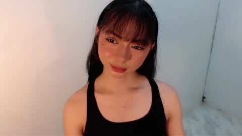 Snapshot of asianalexandra chatting on 15, 7, 2026 ALEXANDRA online show from 15, 7, 2026