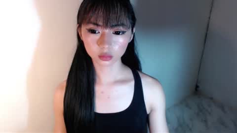 Snapshot of asianalexandra chatting on 17, 7, 2026 ALEXANDRA online show from 17, 7, 2026