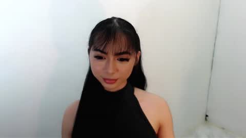 Snapshot of asianalexandra chatting on 18, 7, 2026 ALEXANDRA online show from 18, 7, 2026