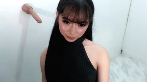 Snapshot of asianalexandra chatting on 20, 7, 2026 ALEXANDRA online show from 20, 7, 2026