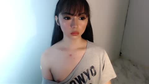 Snapshot of asianalexandra chatting on 22, 7, 2026 ALEXANDRA online show from 22, 7, 2026