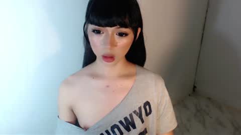 Snapshot of asianalexandra chatting on 23, 7, 2026 ALEXANDRA online show from 23, 7, 2026