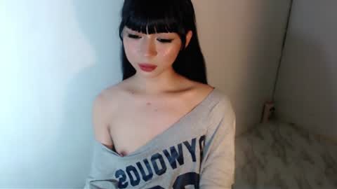 Snapshot of asianalexandra chatting on 24, 7, 2026 ALEXANDRA online show from 24, 7, 2026