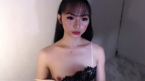 Snapshot of asianalexandra chatting on 29, 7, 2026 ALEXANDRA online show from 29, 7, 2026