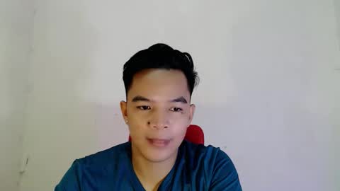 ASH online show from 19, 4, 2026