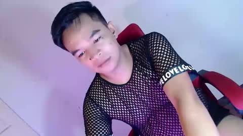 ASH online show from 31, 5, 2026
