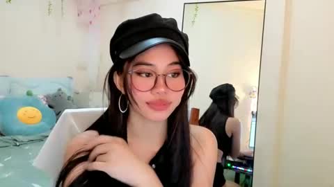 Snapshot of asianbabecandy chatting on 16, 12, 2024 candy online show from 16, 12, 2024