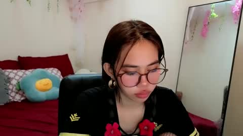 Snapshot of asianbabecandy chatting on 22, 12, 2024 candy online show from 22, 12, 2024