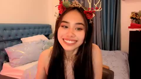 candy online show from 13, 1, 2025