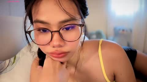 candy online show from 4, 4, 2026