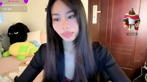 candy online show from 20, 6, 2026