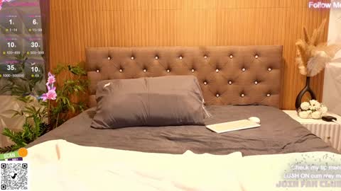 Dhimple online show from 6, 3, 2025