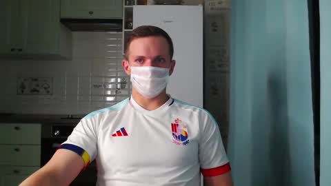 asianbbeaty online show from 6, 3, 2026