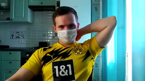 asianbbeaty online show from 21, 3, 2026