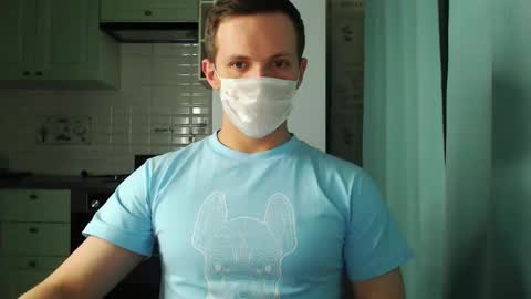 asianbbeaty online show from 3, 4, 2026