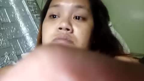 asianbigboobssx online show from 29, 11, 2025