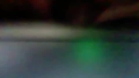 Cassievxx  online show from 3, 2, 2026