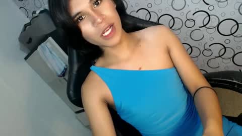 asianblk_barbiedoll online show from 15, 12, 2024