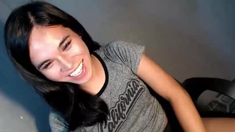 asianblk_barbiedoll online show from 1, 10, 2025