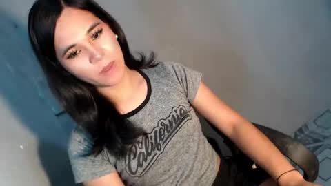 asianblk_barbiedoll online show from 31, 10, 2025