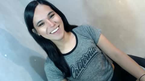 asianblk_barbiedoll online show from 13, 1, 2026