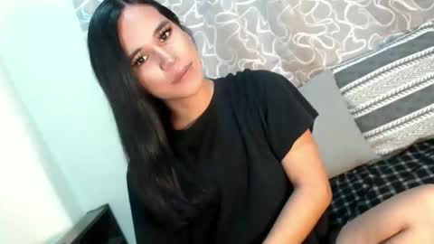 asianblk_barbiedoll online show from 8, 2, 2026