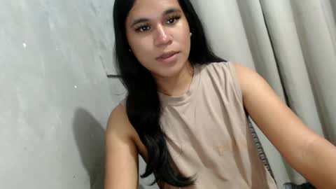 asianblk_barbiedoll online show from 30, 6, 2026