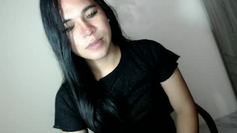 asianblk_barbiedoll online show from 7, 7, 2026
