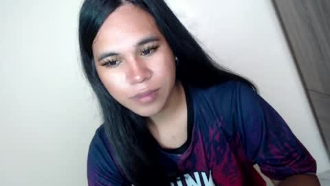 asianblk_barbiedoll online show from 11, 7, 2026