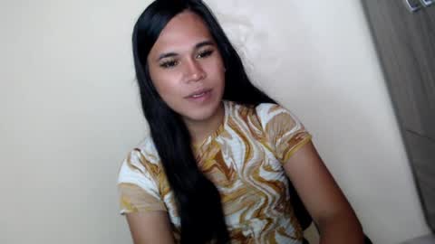 asianblk_barbiedoll online show from 24, 7, 2026