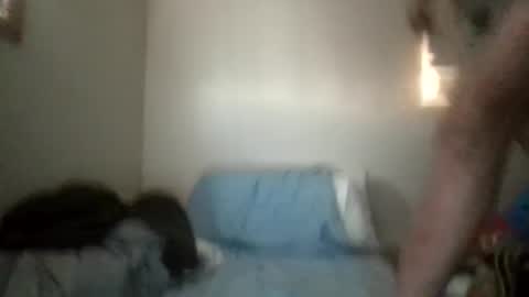 Snapshot of asianboird chatting on 12, 11, 2025 asianboird online show from 12, 11, 2025