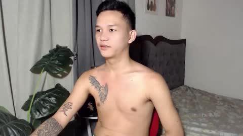 Snapshot of asianboycock14 chatting on 4, 2, 2026 asianboycock14 online show from 4, 2, 2026
